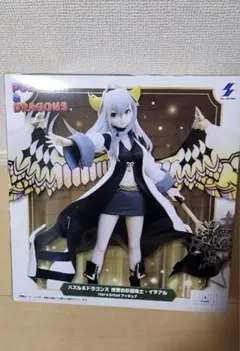 Item thumbnail for item 912b49c0-8d1c-429c-aba4-f4ba91feb155