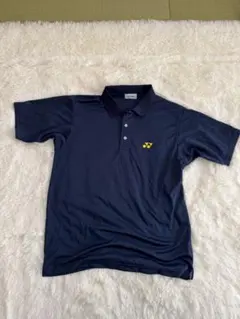 Item thumbnail for item 64aa7941-19f5-4523-b1e0-9768477bf794