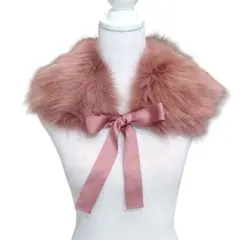 Item thumbnail for item acfbcfdf-6e64-4737-9c92-c10328666c1d