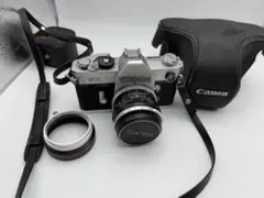 CHINON フィルムカメラ ブラック ケース ストラップ 昭和 レトロ CHINON フィルムカメラ ブラック ケース ストラップ 昭和 レトロ