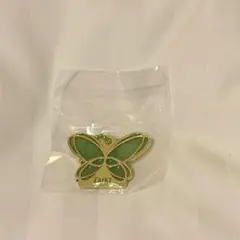 佐藤大樹 ステンドグラスチャーム BE ガチャ