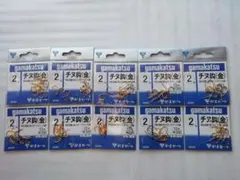 Item thumbnail for item 577e7a27-8367-4dc2-a7ef-9197e2a473fa