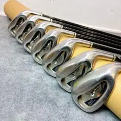 2026年最新】ゼクシオ MP400の人気アイテム - メルカリ