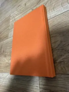 Item thumbnail for item cd798442-8c63-42ff-942c-63456226a39b