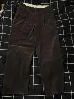 あかり様 リクエスト 2点 まとめ商品