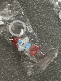 Item thumbnail for item 81331a32-b540-464e-b324-1891628d1c3c