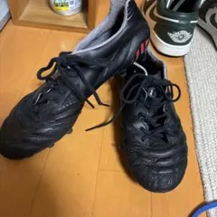 MIZUNO モナルシーダネオ2 Japan