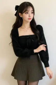 Item thumbnail for item baefa998-69fd-4cfb-a0a8-ae6290e3a6c2