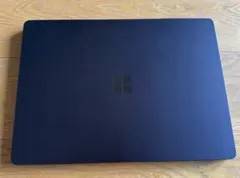Surface Laptop 第7世代 US配列 32GB 1TB 美品