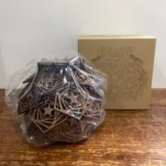 2025年最新】what we want 実の人気アイテム - メルカリ