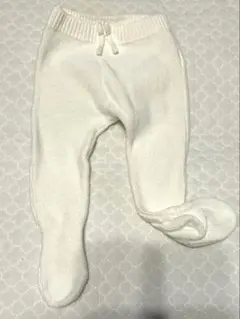 ZARA ベビータイツ 1-3ヶ月