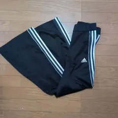 【専用】adidas ジャージ　パンツ　レディース