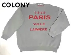 Item thumbnail for item 8a95f4bb-3235-467f-bfe9-a244f3d4e889