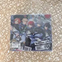 アルバム