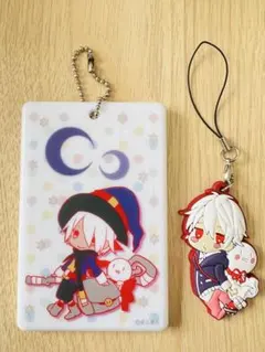 り様 リクエスト 2点 まとめ商品