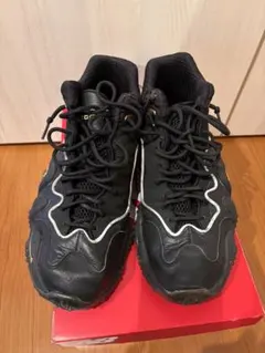 2026年最新】ナイキ ズームアップテンポの人気アイテム - メルカリ