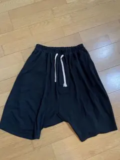 Item thumbnail for item 486b5876-83b5-44b0-9566-d25b93a94c43