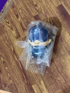 劇場版チェンソーマン レゼ編 めじるしアクセサリー ビーム