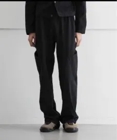 KAIKO SAVE#2 W.BLACK サイズ1