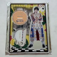 2026年最新】らぶしっく たろの人気アイテム - メルカリ