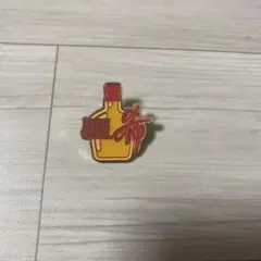 Super Junior SJ Market SJMARKET 希澈 胸針