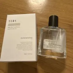 TERS Milky Way TreatPerfume 30ml - メルカリ