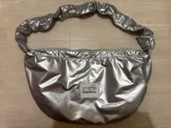 Item thumbnail for item 923b7009-f65c-42cd-9dff-3d3f0aa4c0f1