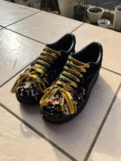 2026年最新】ドクターマーチン dr．martens クリーパーシューズの人気