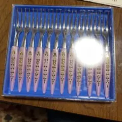 go.lav9573-pt963様 リクエスト 2点 まとめ商品