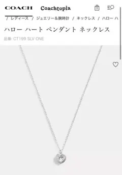 Item thumbnail for item 2e7d15a8-20cf-4162-86bd-0b725de90217