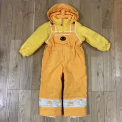 2025年最新】Phenix スキーウェア 90の人気アイテム - メルカリ