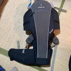 Item thumbnail for item 3fbedefa-bbb8-4ada-9f73-2e3f6c208798