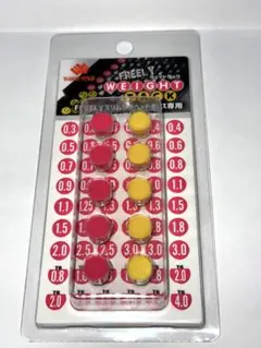 Item thumbnail for item de7ba8f6-bcc8-4df7-b5c4-0a3043964d81