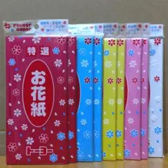 Item thumbnail for item edfcd91d-4e41-42c3-bb54-2465e795c3b2