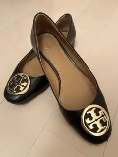 2025年最新】トリーバーチパンプスの人気アイテム - メルカリ