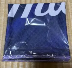 サンフレッチェ広島レジーナ　オリジナル冷感タオル×1