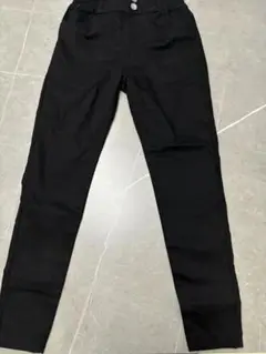 150