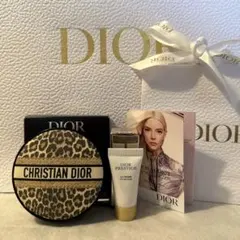 セールサンプル付スキン フォーエバー グロウ クッションミッツァエディションON