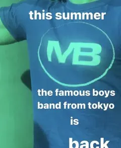 2026年最新】mall boyzの人気アイテム - メルカリ