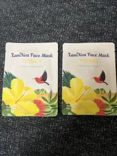 Item thumbnail for item 23eff615-5e64-4c66-915e-197a84d4076f