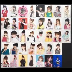 2025年最新】田中れいなの人気アイテム - メルカリ