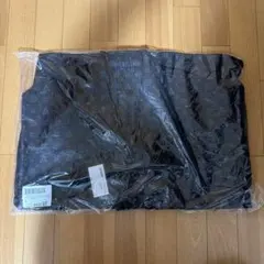 Item thumbnail for item cae2d2cd-b5fc-4e38-b80b-9521892645f2