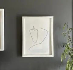 Item thumbnail for item 31c6cd3b-9bc6-4c70-bd85-461e48e98e6f