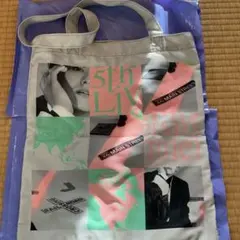 【非売品】青春ブタ野郎/峰ヶ原高校スクールバッグ風不織布バッグ 非売品】青春ブタ野郎/峰ヶ原高校スクールバッグ風不織布バッグ - メルカリ