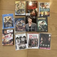 Item thumbnail for item 180c73c2-7893-4ab0-90d4-1c12e17a7a32