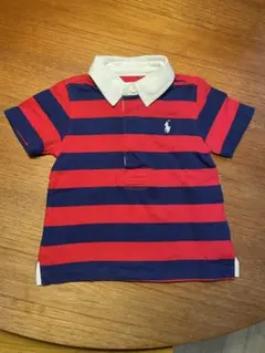 Ralph Lauren