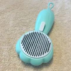 Item thumbnail for item 53cd5436-4643-4774-bca9-b999710c8939