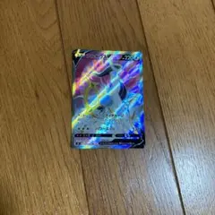 ポケモンカード アルセウスV SR