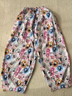 Item thumbnail for item 5a45cb70-f374-400d-aa78-0973ebdac722