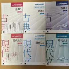 Item thumbnail for item b03acb83-ee12-4b47-b1b2-2b930d1471d8